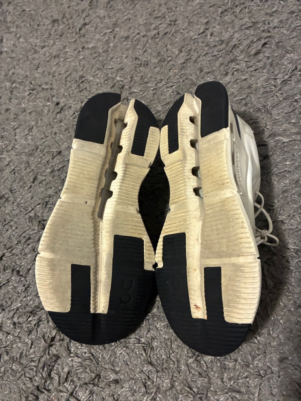 On running cloudnova - Picture 3 of 8